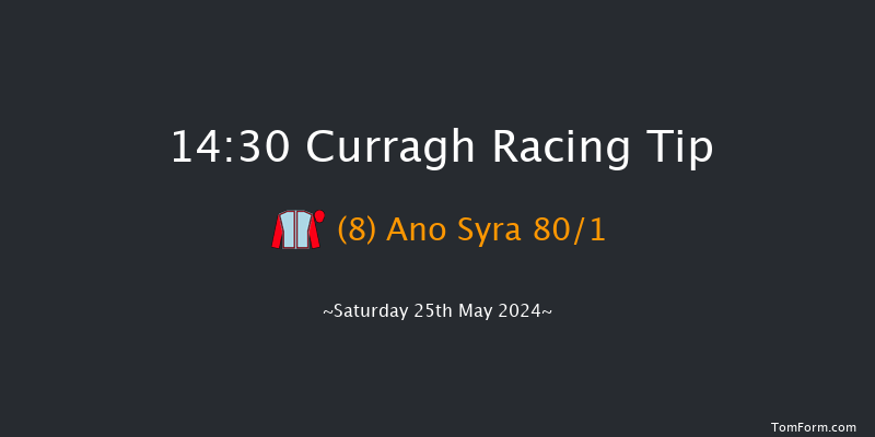 Curragh  14:30 Group 2 6f Fri 24th May 2024