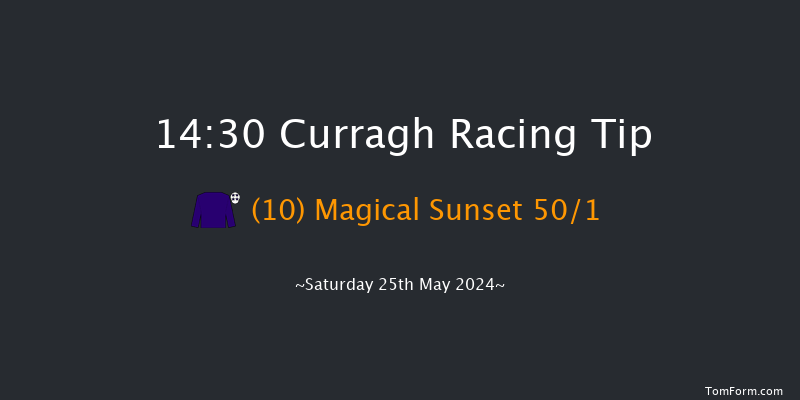 Curragh  14:30 Group 2 6f Fri 24th May 2024