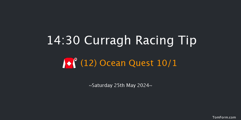 Curragh  14:30 Group 2 6f Fri 24th May 2024