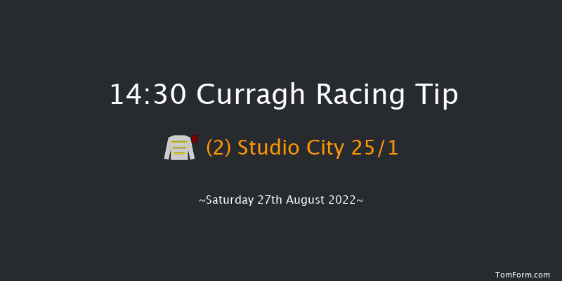 Curragh 14:30 Group 3 6f Sat 20th Aug 2022