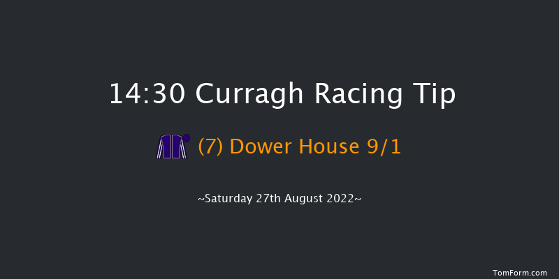 Curragh 14:30 Group 3 6f Sat 20th Aug 2022