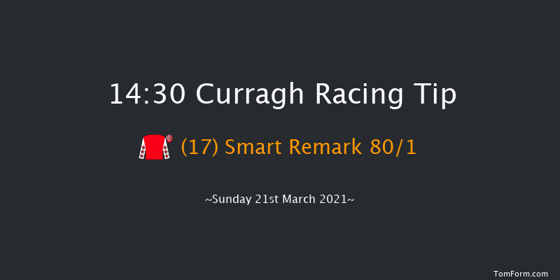 Big Picture Communications Fillies Maiden (Plus 10) Curragh 14:30 Maiden 7f Fri 6th Nov 2020