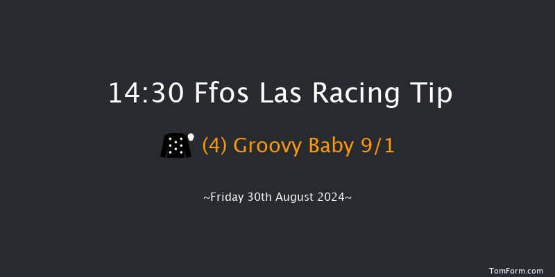 Ffos Las  14:30 Maiden (Class 5) 8f Thu 29th Aug 2024