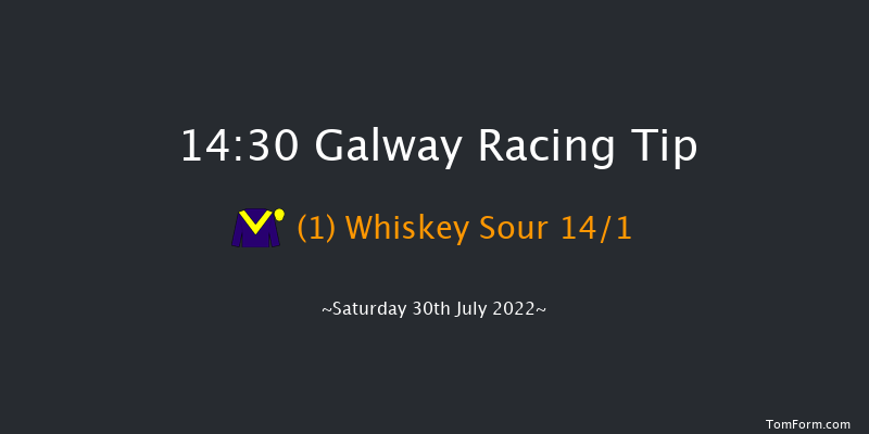 Galway 14:30 Handicap Hurdle 23f Fri 29th Jul 2022