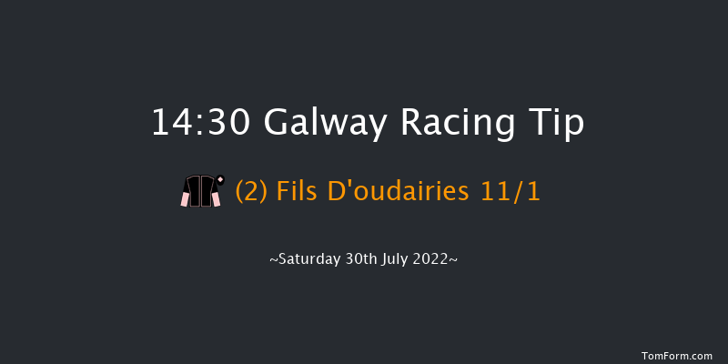 Galway 14:30 Handicap Hurdle 23f Fri 29th Jul 2022