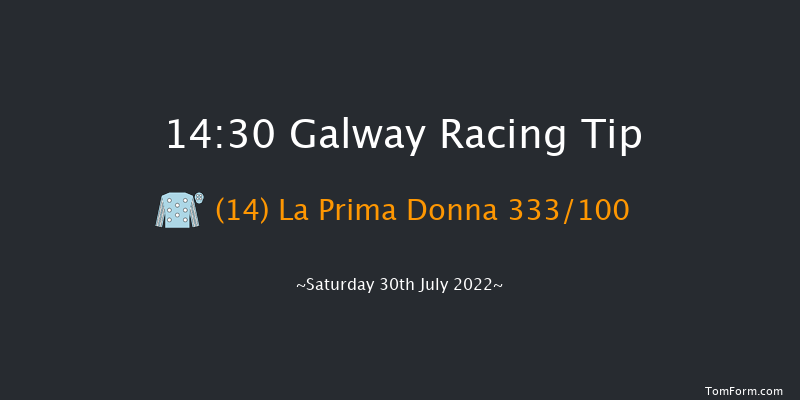 Galway 14:30 Handicap Hurdle 23f Fri 29th Jul 2022