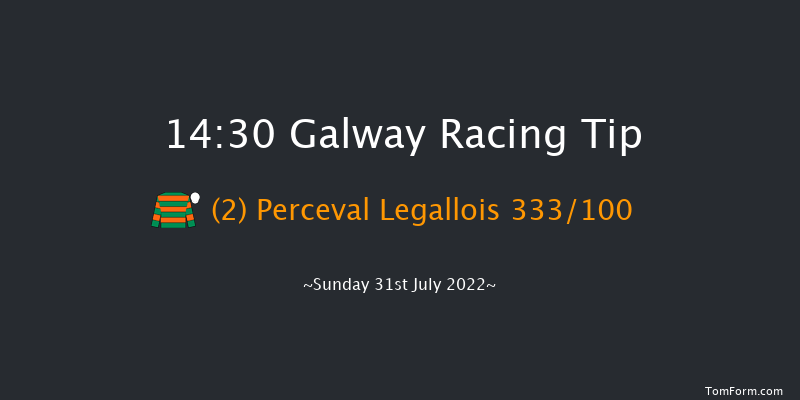 Galway 14:30 Handicap Hurdle 24f Sat 30th Jul 2022