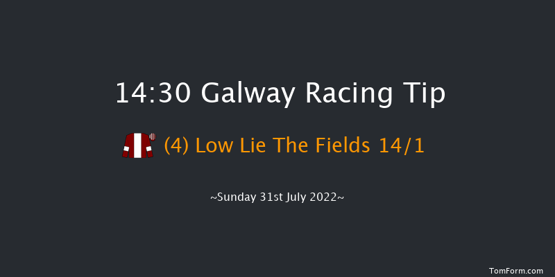 Galway 14:30 Handicap Hurdle 24f Sat 30th Jul 2022