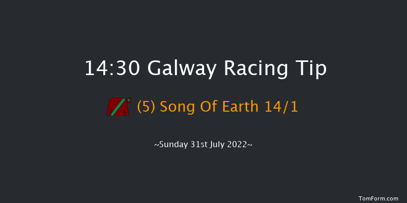 Galway 14:30 Handicap Hurdle 24f Sat 30th Jul 2022