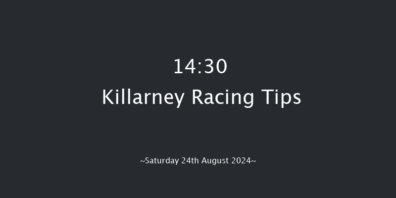 Killarney  14:30 Handicap Hurdle 20f Fri 23rd Aug 2024