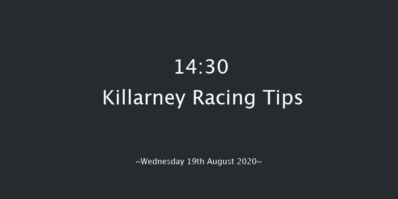 Kerry Group Kingdom Gold Cup Handicap (Premier Handicap) Killarney 14:30 Handicap 14f Wed 15th Jul 2020