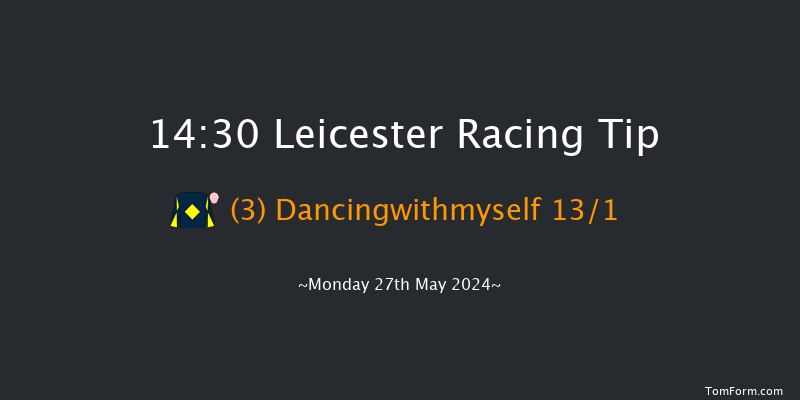 Leicester  14:30 Handicap (Class 5) 8f Sat 11th May 2024