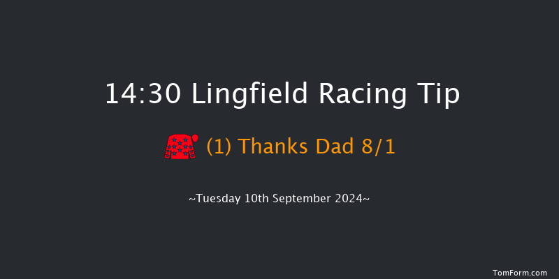 Lingfield  14:30 Handicap (Class 6) 7f Thu 5th Sep 2024