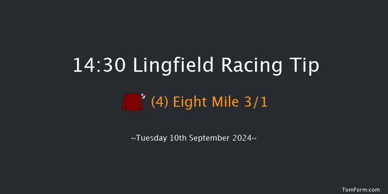 Lingfield  14:30 Handicap (Class 6) 7f Thu 5th Sep 2024