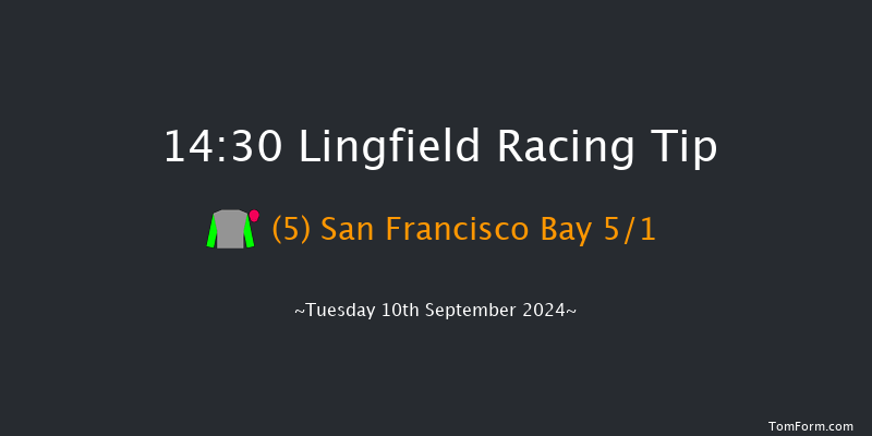 Lingfield  14:30 Handicap (Class 6) 7f Thu 5th Sep 2024