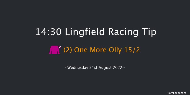 Lingfield 14:30 Handicap (Class 5) 5f Wed 24th Aug 2022