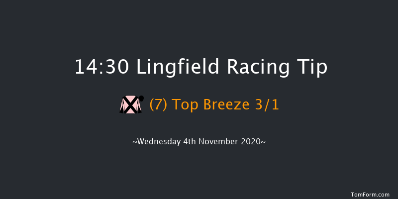 Betway Handicap Lingfield 14:30 Handicap (Class 2) 5f Thu 29th Oct 2020