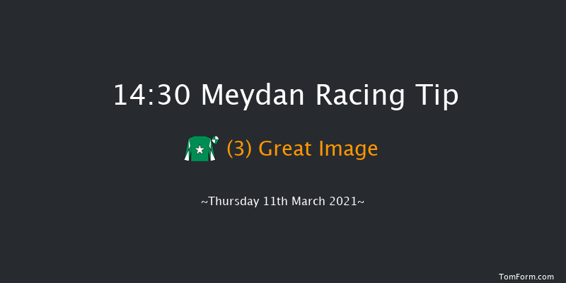 Berton By Azizi Maiden Stakes Meydan 14:30 6f 14 run Berton By Azizi Maiden Stakes Sat 6th Mar 2021