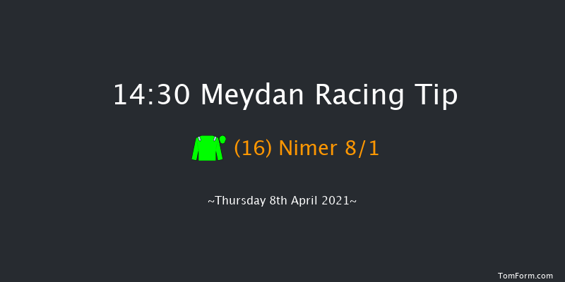 Emirates Stakes Sponsored By Emirates Airline Maiden Stakes - Turf Meydan 14:30 7f 16 run Emirates Stakes Sponsored By Emirates Airline Maiden Stakes - Turf Sat 27th Mar 2021