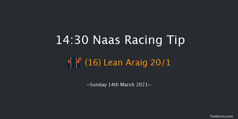 BARONERACING.COM Leinster National Handicap Chase (Grade A) Naas 14:30 Handicap Chase 25f Sun 28th Feb 2021