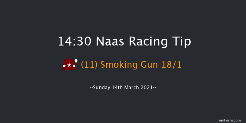 BARONERACING.COM Leinster National Handicap Chase (Grade A) Naas 14:30 Handicap Chase 25f Sun 28th Feb 2021