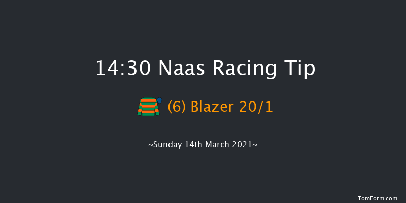 BARONERACING.COM Leinster National Handicap Chase (Grade A) Naas 14:30 Handicap Chase 25f Sun 28th Feb 2021