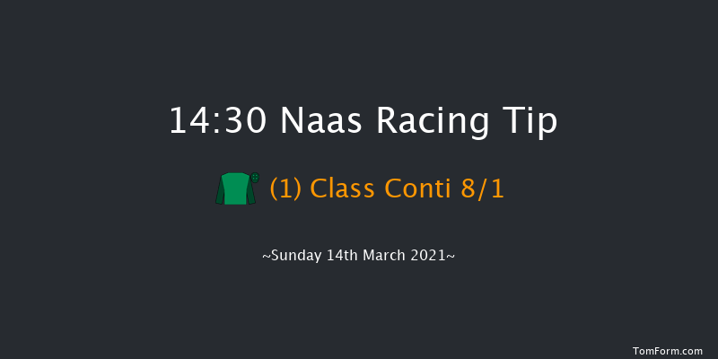 BARONERACING.COM Leinster National Handicap Chase (Grade A) Naas 14:30 Handicap Chase 25f Sun 28th Feb 2021