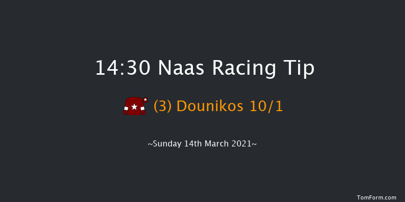 BARONERACING.COM Leinster National Handicap Chase (Grade A) Naas 14:30 Handicap Chase 25f Sun 28th Feb 2021