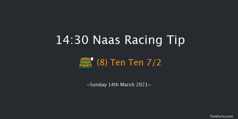 BARONERACING.COM Leinster National Handicap Chase (Grade A) Naas 14:30 Handicap Chase 25f Sun 28th Feb 2021