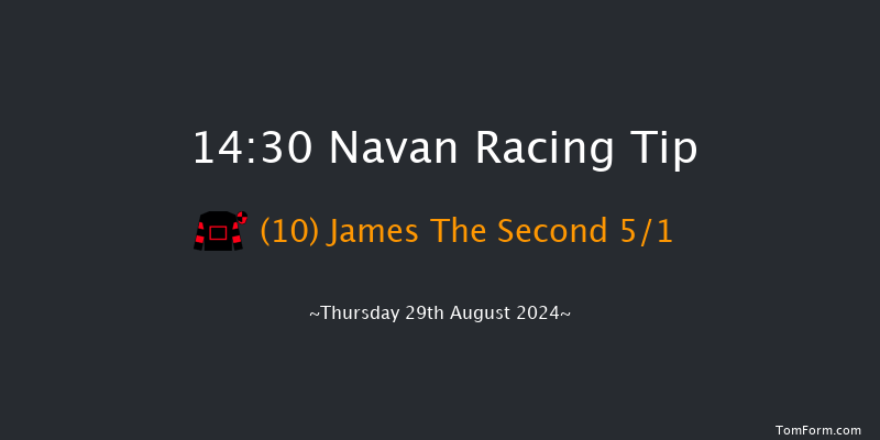 Navan  14:30 Handicap 6f Sat 13th Jul 2024