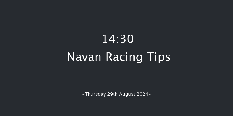 Navan  14:30 Handicap 6f Sat 13th Jul 2024