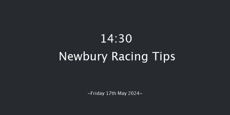 Newbury  14:30 Handicap (Class 3) 10f Sat 20th Apr 2024