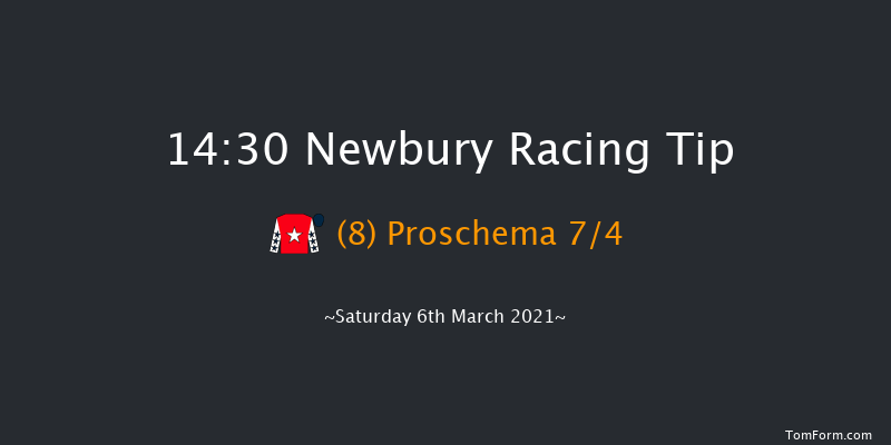 BetVictor Handicap Hurdle Newbury 14:30 Handicap Hurdle (Class 3) 16f Fri 5th Mar 2021