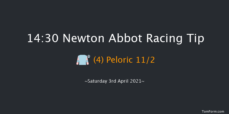 South West Racing Club Handicap Hurdle Newton Abbot 14:30 Handicap Hurdle (Class 5) 17f Thu 29th Oct 2020