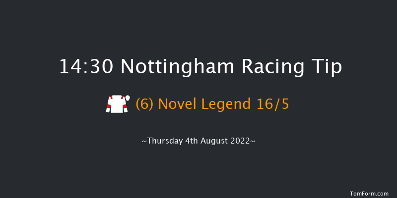 Nottingham 14:30 Stakes (Class 5) 10f Thu 28th Jul 2022