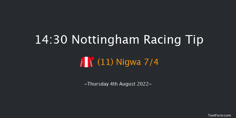 Nottingham 14:30 Stakes (Class 5) 10f Thu 28th Jul 2022