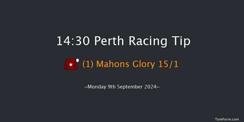 Perth  14:30 Handicap Chase (Class 3) 20f Sun 14th Jul 2024