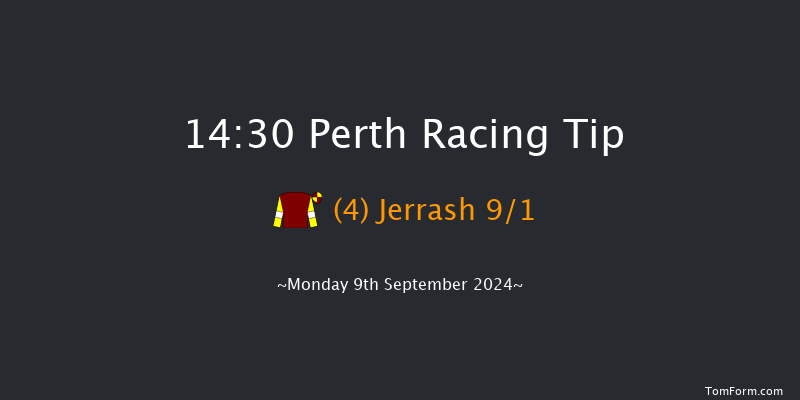 Perth  14:30 Handicap Chase (Class 3) 20f Sun 14th Jul 2024