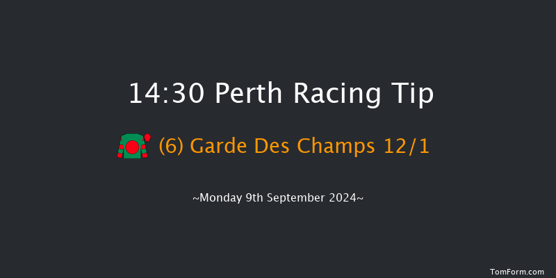 Perth  14:30 Handicap Chase (Class 3) 20f Sun 14th Jul 2024