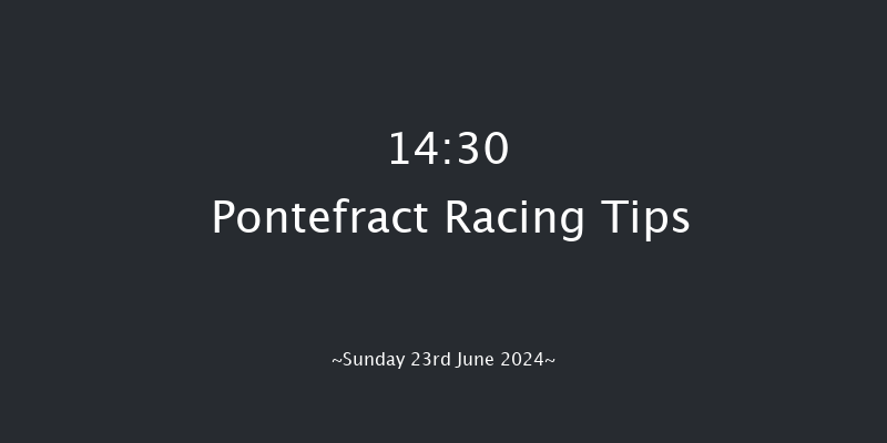 Pontefract  14:30 Handicap (Class 6) 10f Mon 10th Jun 2024