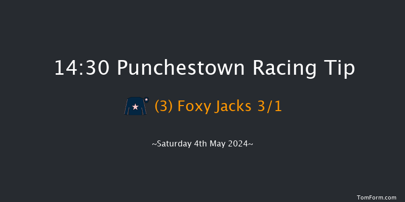 Punchestown  14:30 Conditions Chase 24f Fri 3rd May 2024