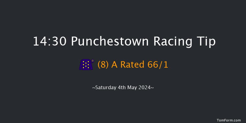 Punchestown  14:30 Conditions Chase 24f Fri 3rd May 2024