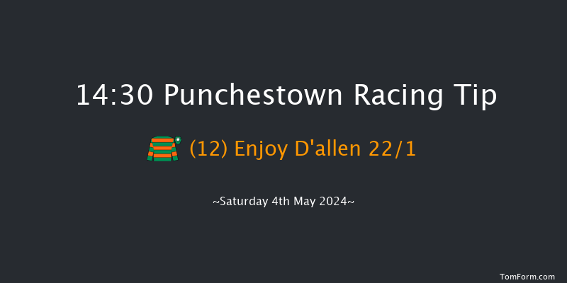 Punchestown  14:30 Conditions Chase 24f Fri 3rd May 2024