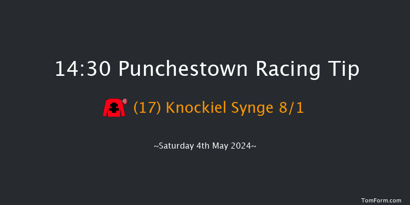 Punchestown  14:30 Conditions Chase 24f Fri 3rd May 2024