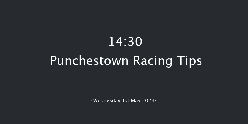 Punchestown  14:30 Handicap Hurdle 19f Tue 30th Apr 2024