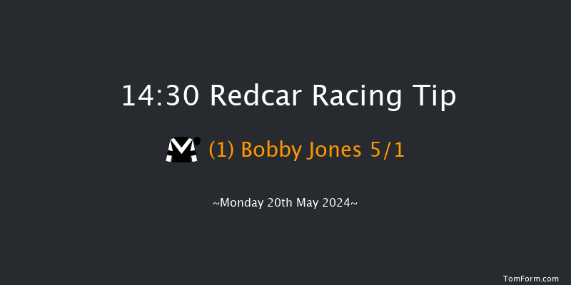 Redcar  14:30 Maiden (Class 5) 6f Thu 2nd May 2024