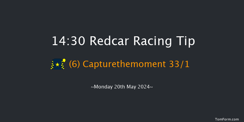 Redcar  14:30 Maiden (Class 5) 6f Thu 2nd May 2024