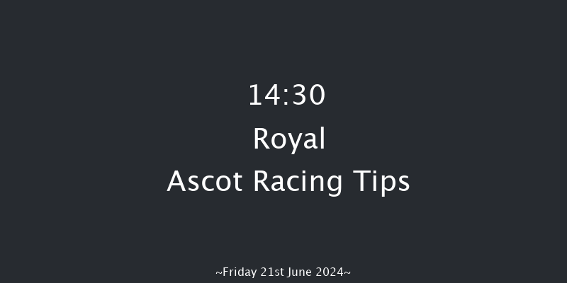 Royal Ascot  14:30 Group 3 (Class 1) 6f Wed 19th Jun 2024