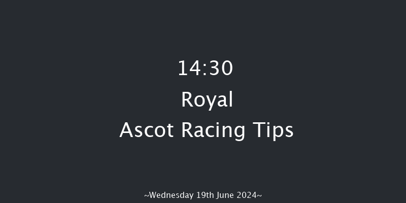 Royal Ascot  14:30 Group 2 (Class 1) 5f Tue 18th Jun 2024