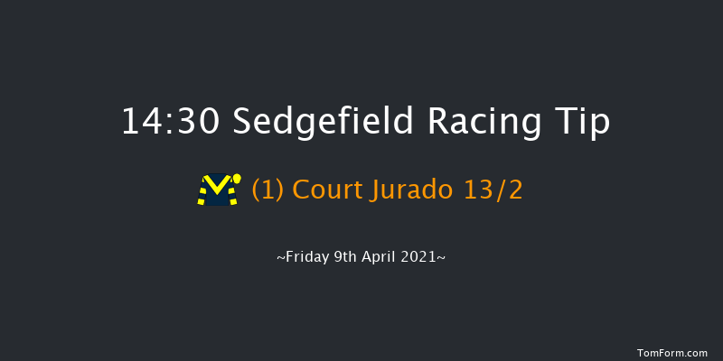 Vickers.bet Bet 10get10 New Customers Offer Novices' Handicap Chase Sedgefield 14:30 Handicap Chase (Class 5) 16f Thu 25th Mar 2021